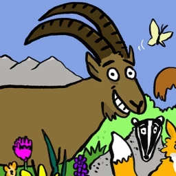 Bonnes ou mauvaises idées en nature ?